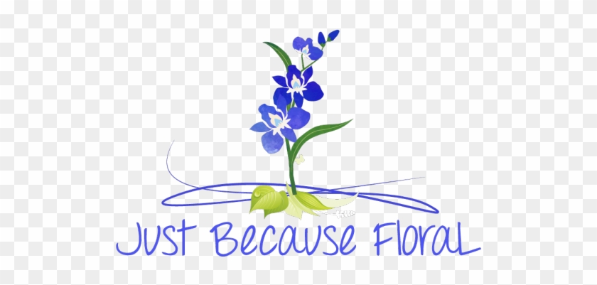 Just Because Floral - Bulky & Beauteous By Mary E Thompson 9781944090111 #1324351