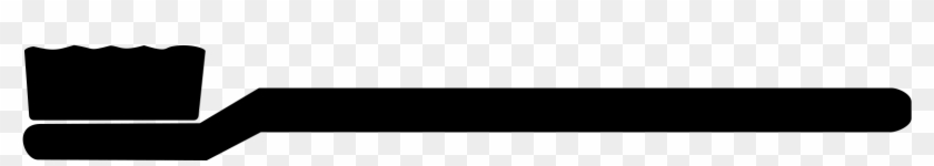 Clipart - Marking Tools #1324391