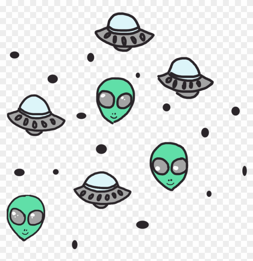 Tumblr Planetas Planet Planeta Planeta Png Cute Space - Cute Planet Png #1324405