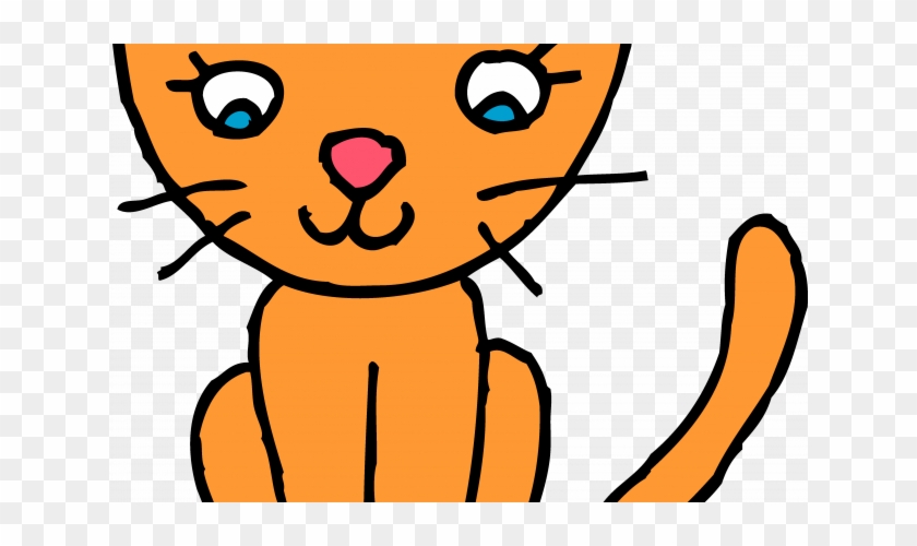 Ffffff - Dog Clipart Black And White #1324424