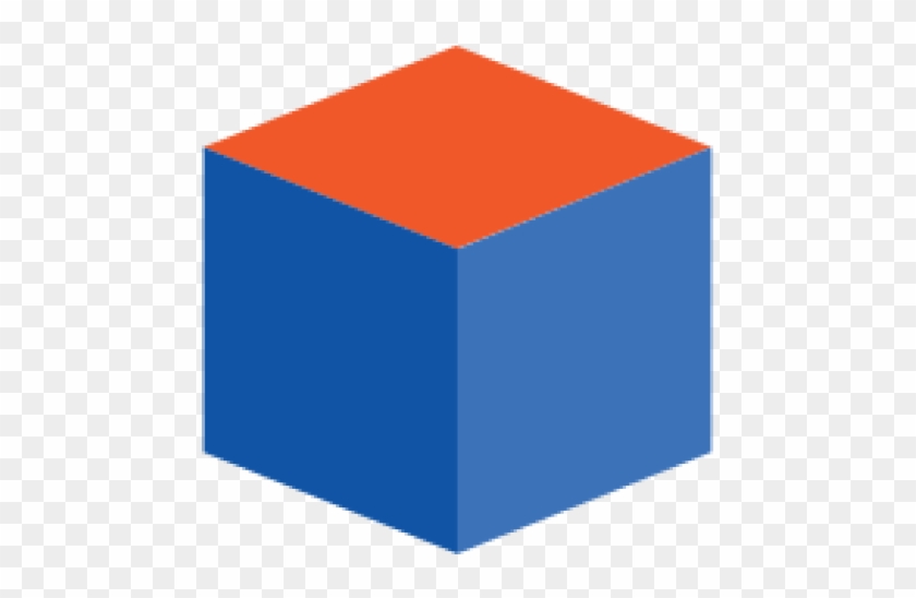 Pixel Clipart Starts - Coquelicot #1324447