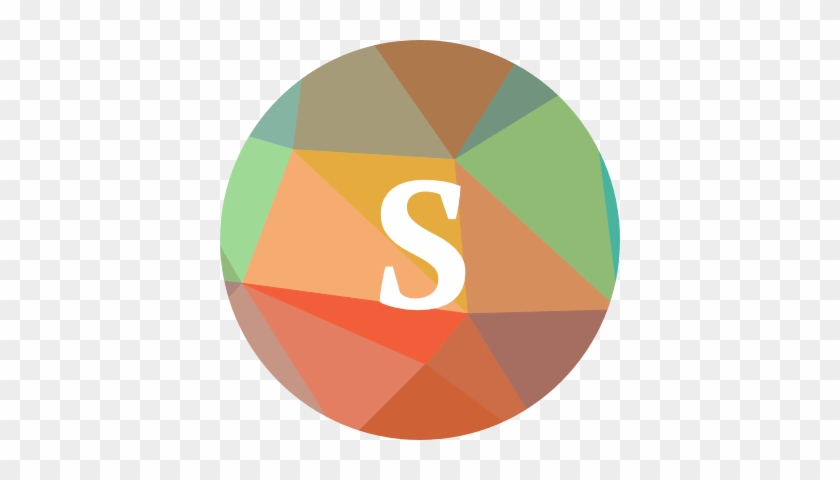 Sleeping Clipart Stage Sleep - Learning #1324470