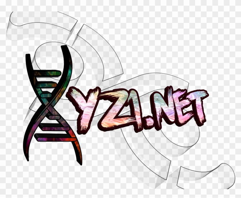 Xyz1 - Net - Illustration #1324473