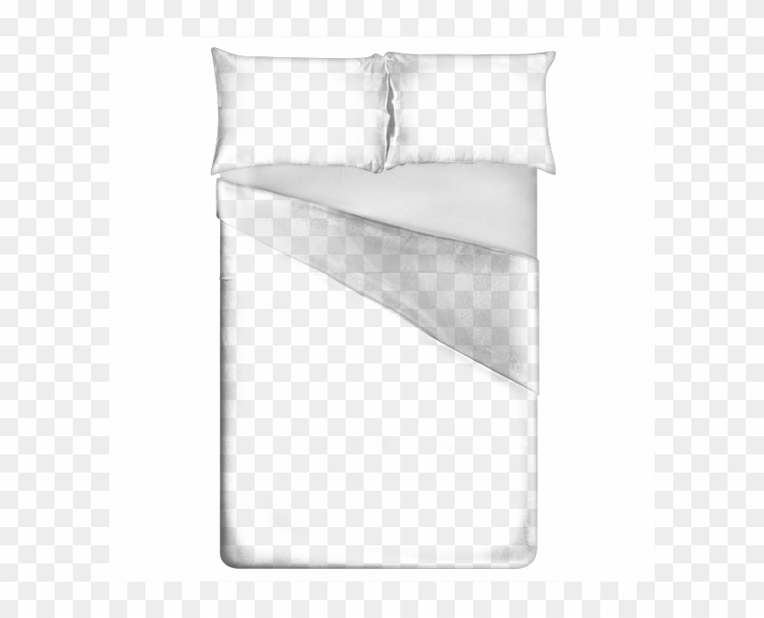 Wallpaper Mask - Linens #1324482