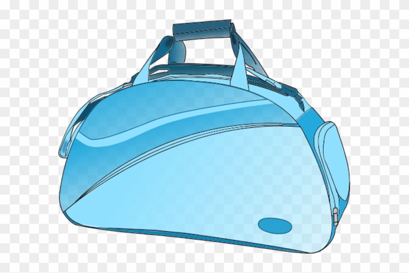 Duffle Bag Png Download Image  Supreme Lv Duffle Bag Transparent Png   Transparent Png Image  PNGitem