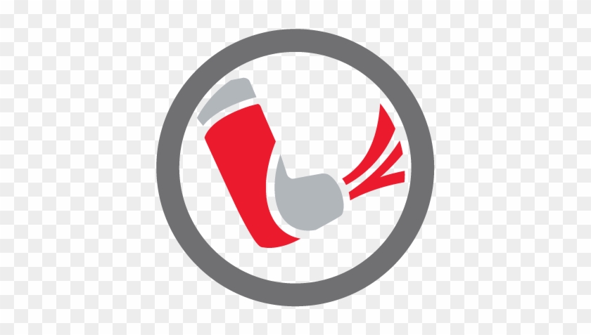 Amlung Thumbnail - Thumbnail #1324539