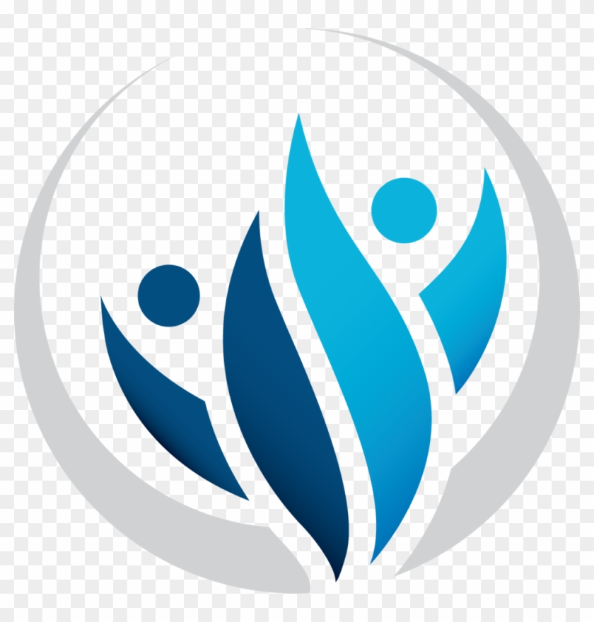 Elevation Logo Icon Colour - Dr. Mona Reda #1324542