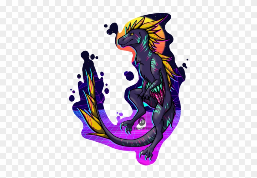 Digital Art #1324576