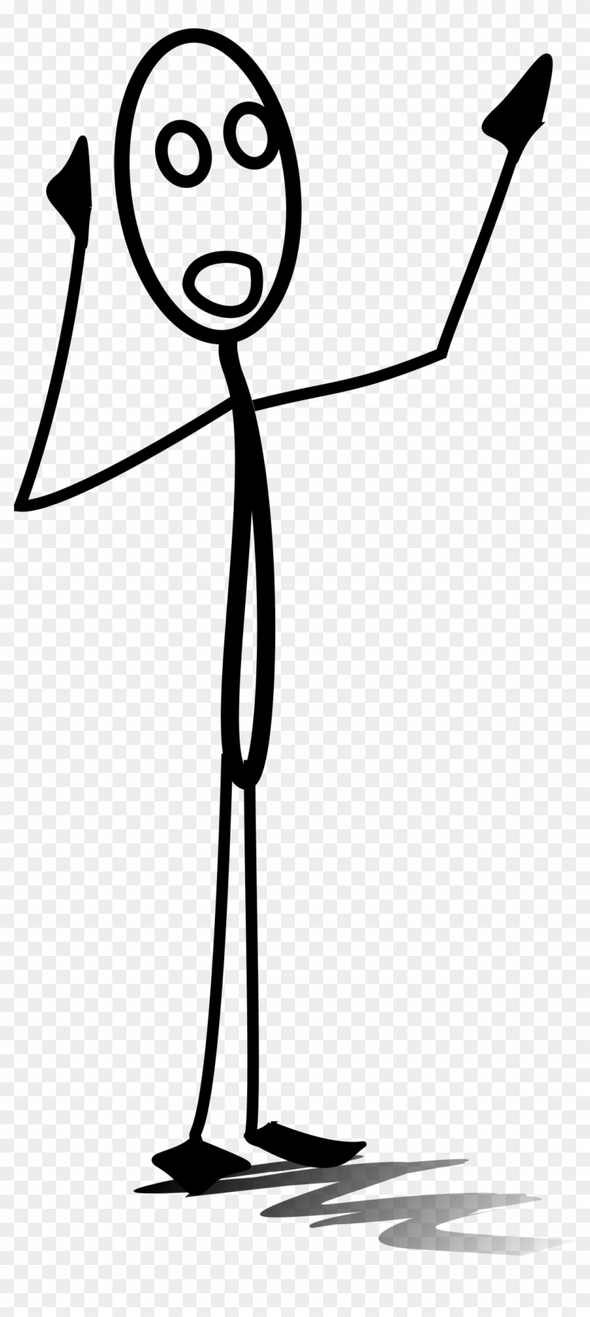 Stickman PNG - Stickman Running, Stickman Art, Angry Stickman, Stickman On  Phone, Stickman Fight, Stickman Pointing, Stickman C, Stickman Clip. -  CleanPNG / KissPNG