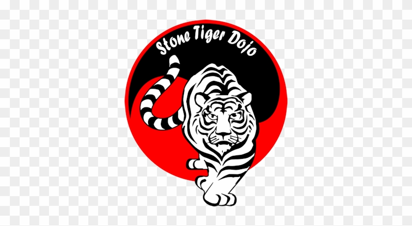 Desenhos Para Pirografia #1324632