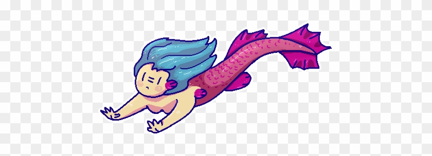 Hoosh Persona Remake By Mm Aa Yy Aa - Cartoon #1324657