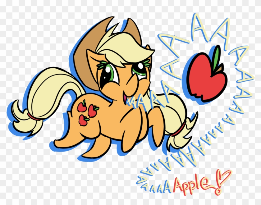 Pony Clip Art Cartoon Product Fictional Character - Pony #1324672