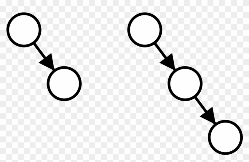 Aa Tree Shape Cases - Circle #1324675