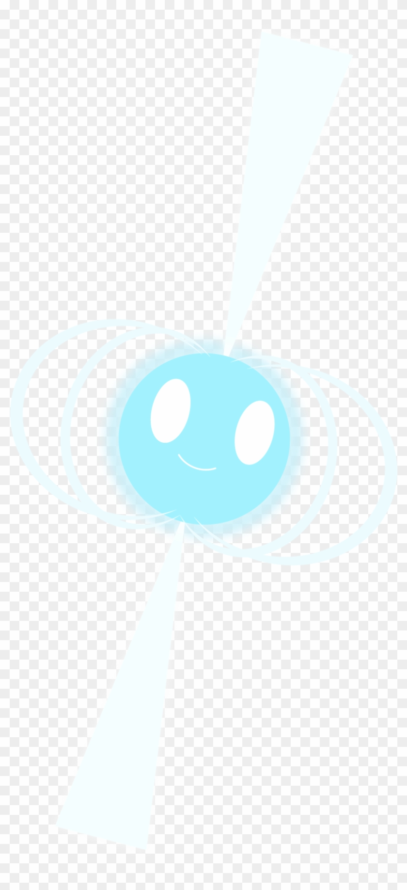 Kic 4150611 Aa - Circle #1324696