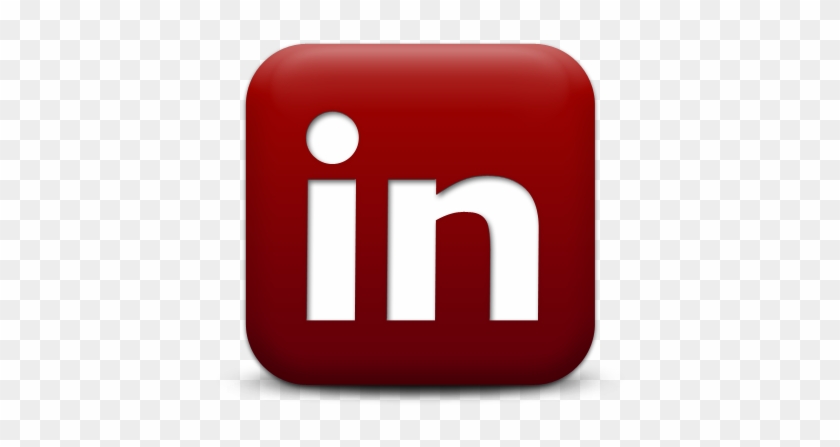 Social Media #1324752