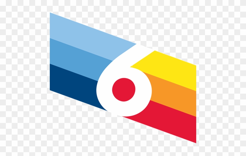 1 - Graphic Design #1324756