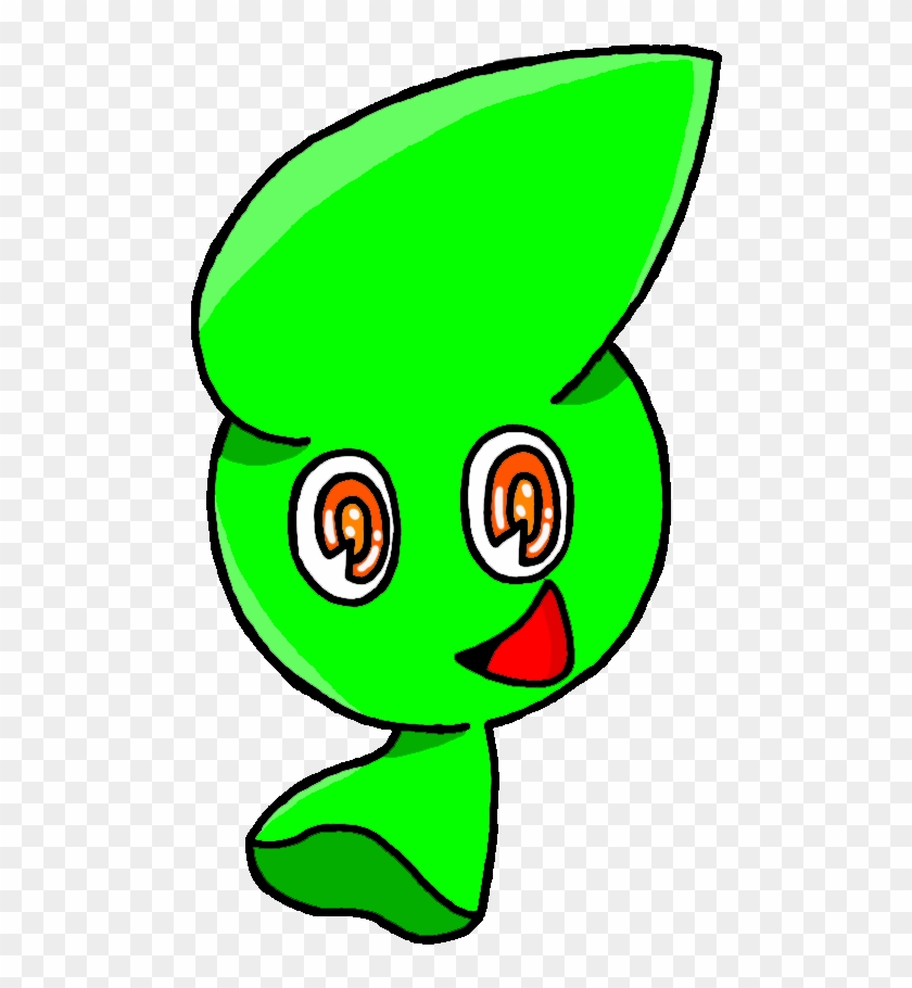 Jinky Anime Design - Design #1324774