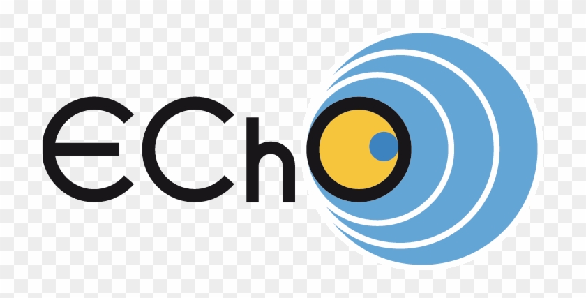 Echo #1324815