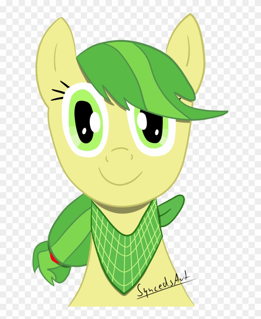 Syncedsart, Clothes, Digital Art, Earth Pony, Female, - Cartoon #1324830