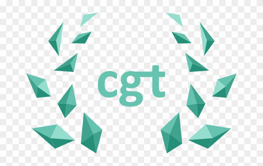 Cgt Digital Art Competition - Cgtrader #1324880