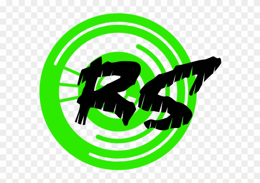 Digital Art Logo Fan Art Deviantart - Scratch #1324897