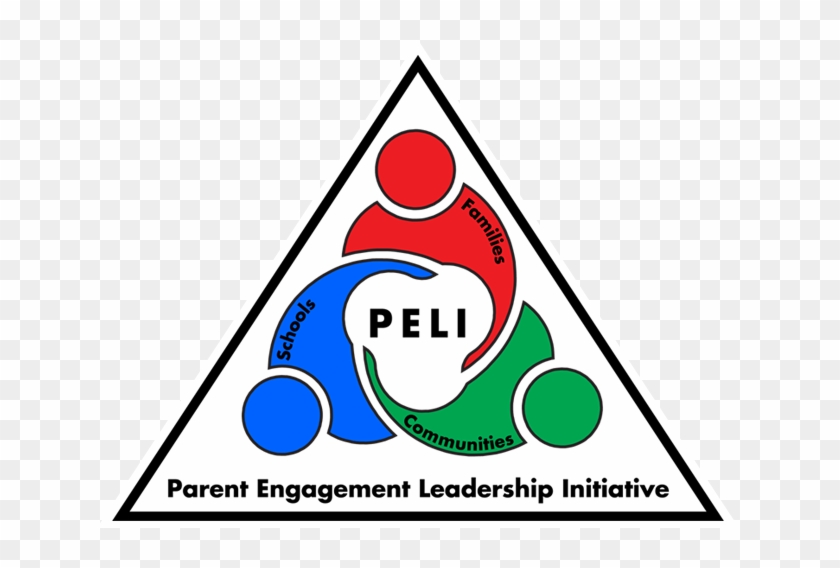 Peli Parent Engagement Leadership Initiative - Peli Parent Engagement Leadership Initiative #1324923