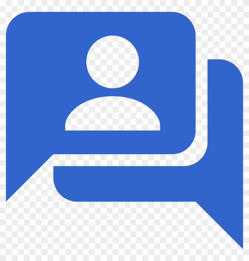 Open - Scalable Vector Graphics #1324934