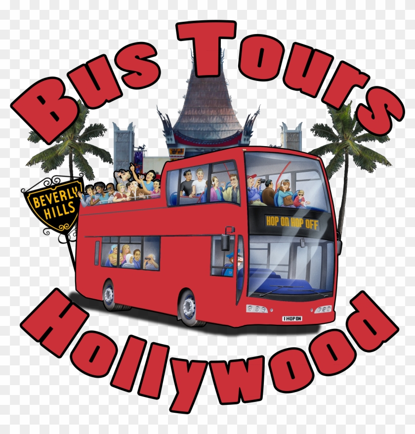 Hollywood Star Home Tours The Ultimate Hollywood Tour - Beverly Hills Bus Tour #1324941