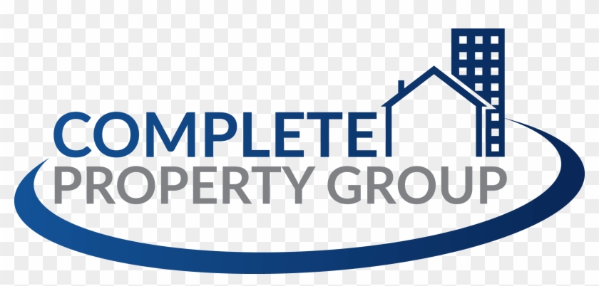 Complete Property Group - Complete Property Group #1324976