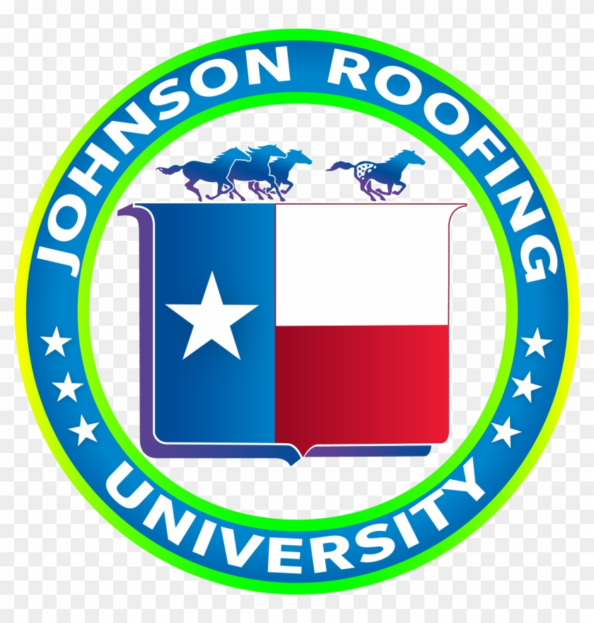 Johnson Roofing University Is A Program Designed For - Roof #1324993
