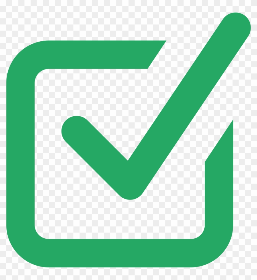 Open - Alt Attribute #1325000