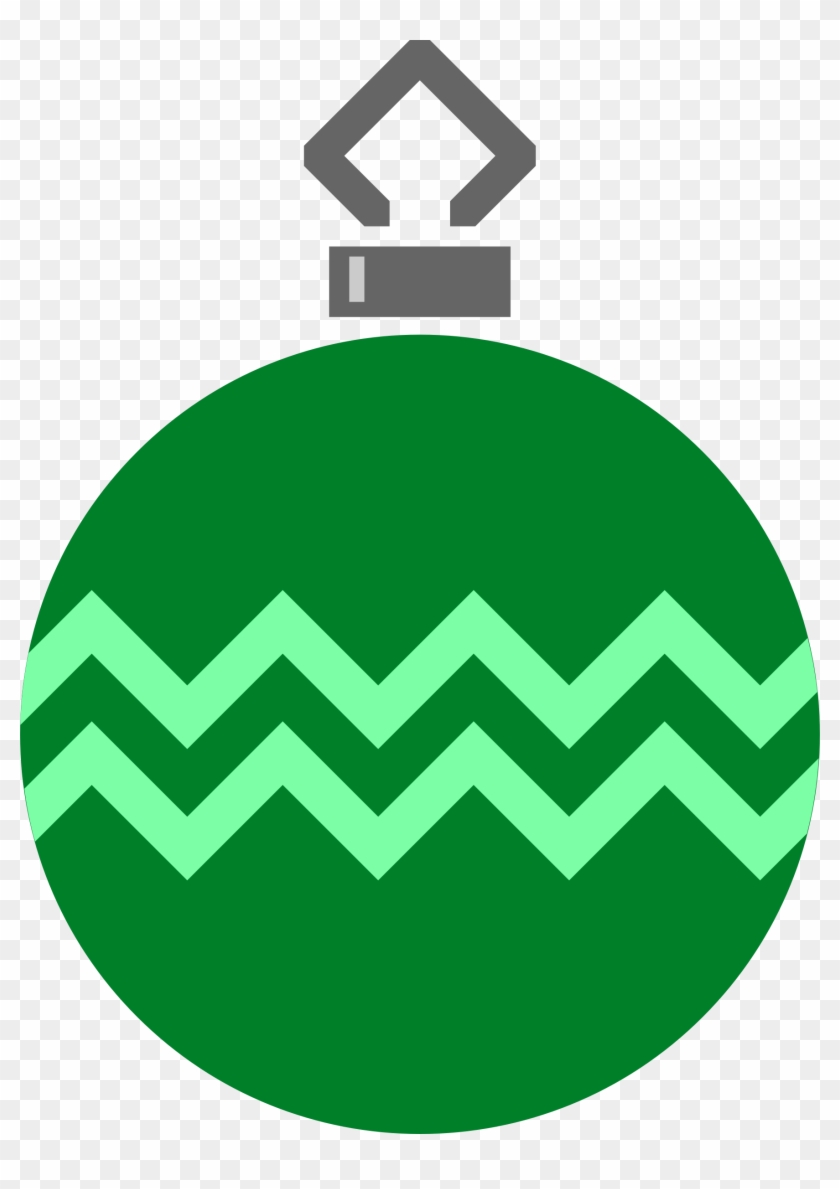 Big Image - Zodiac #1325088