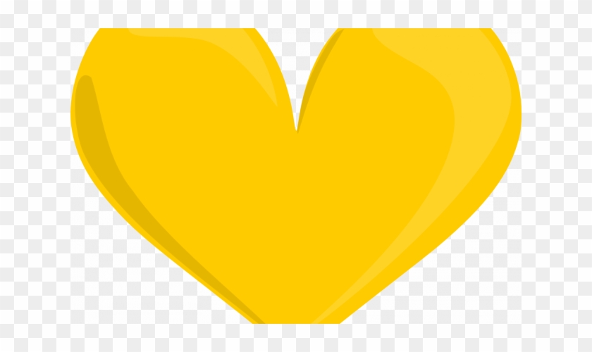 000000 - Heart #1325095