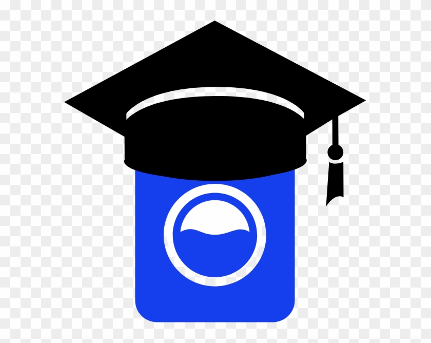 Dry Cleaning Services - Dry Cleaning Services #1325110