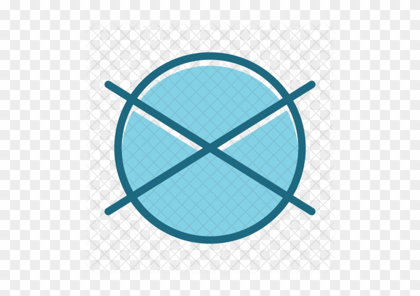 Dry-cleaning Icon - University Of North Alabama #1325113