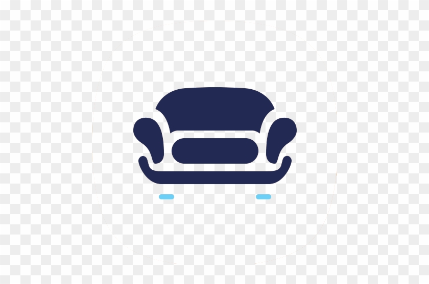 Couch Clipart Sofa Cleaning - Price #1325115