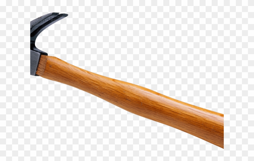 Hammer Clipart Transparent Background - Palu Besi #1325127