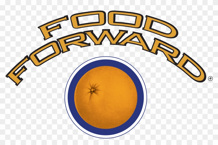 Food Forward - Food Forward #1325156