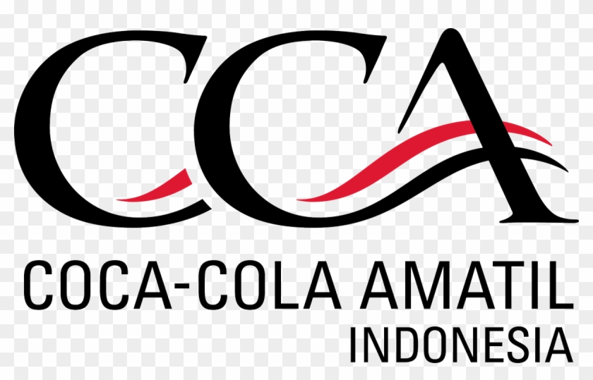 Clean Up Jakarta Day On Twitter - Coca Cola Jakarta Factory #1325161