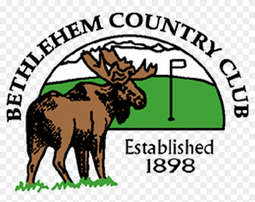 Bethlehem Country Club - Bethlehem Country Club Nh #1325163