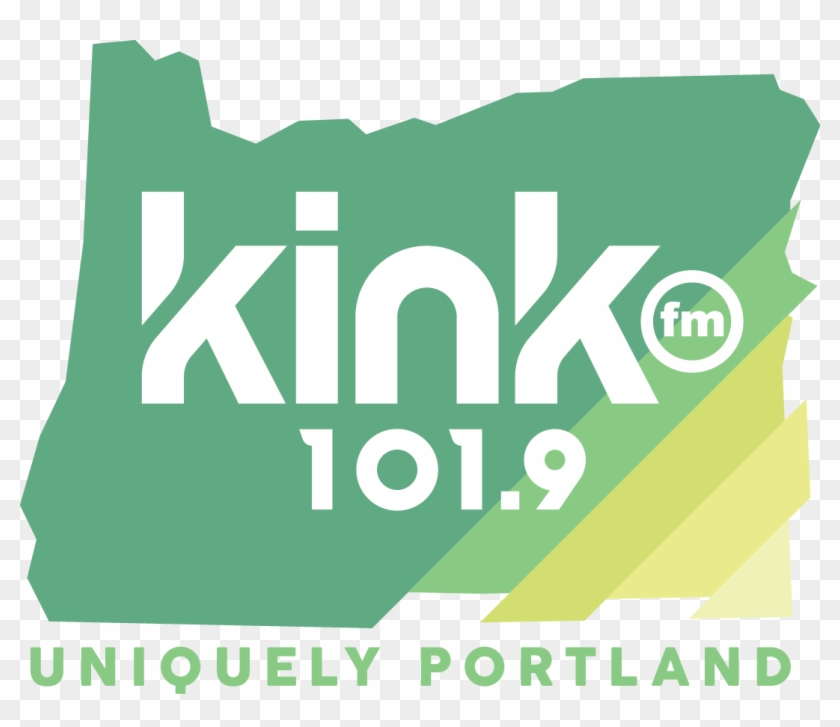 Kink Radio #1325167