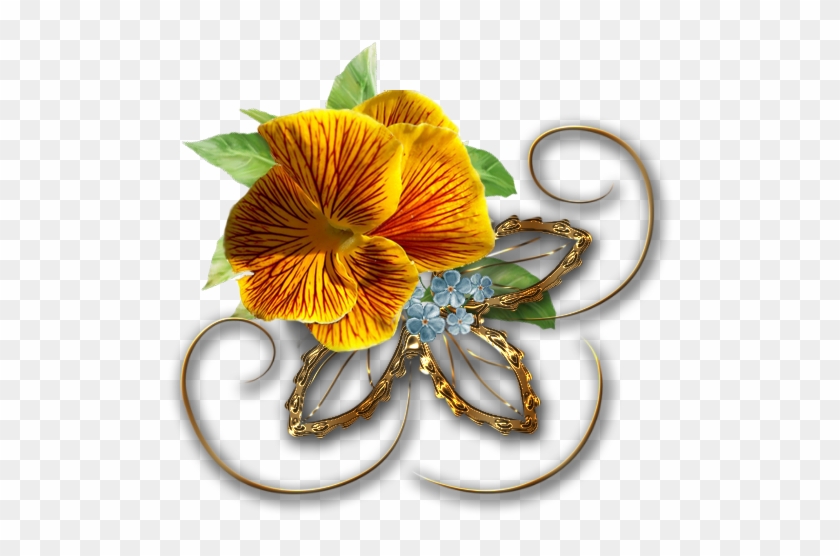 Illustration #1325183