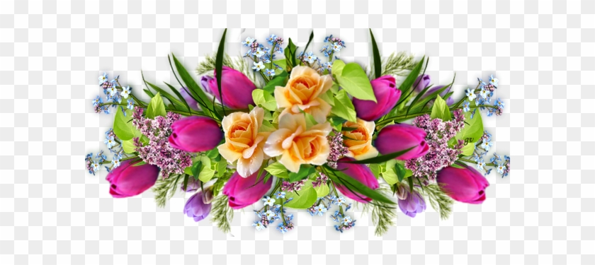 7cba6684 - Jpeg #1325200