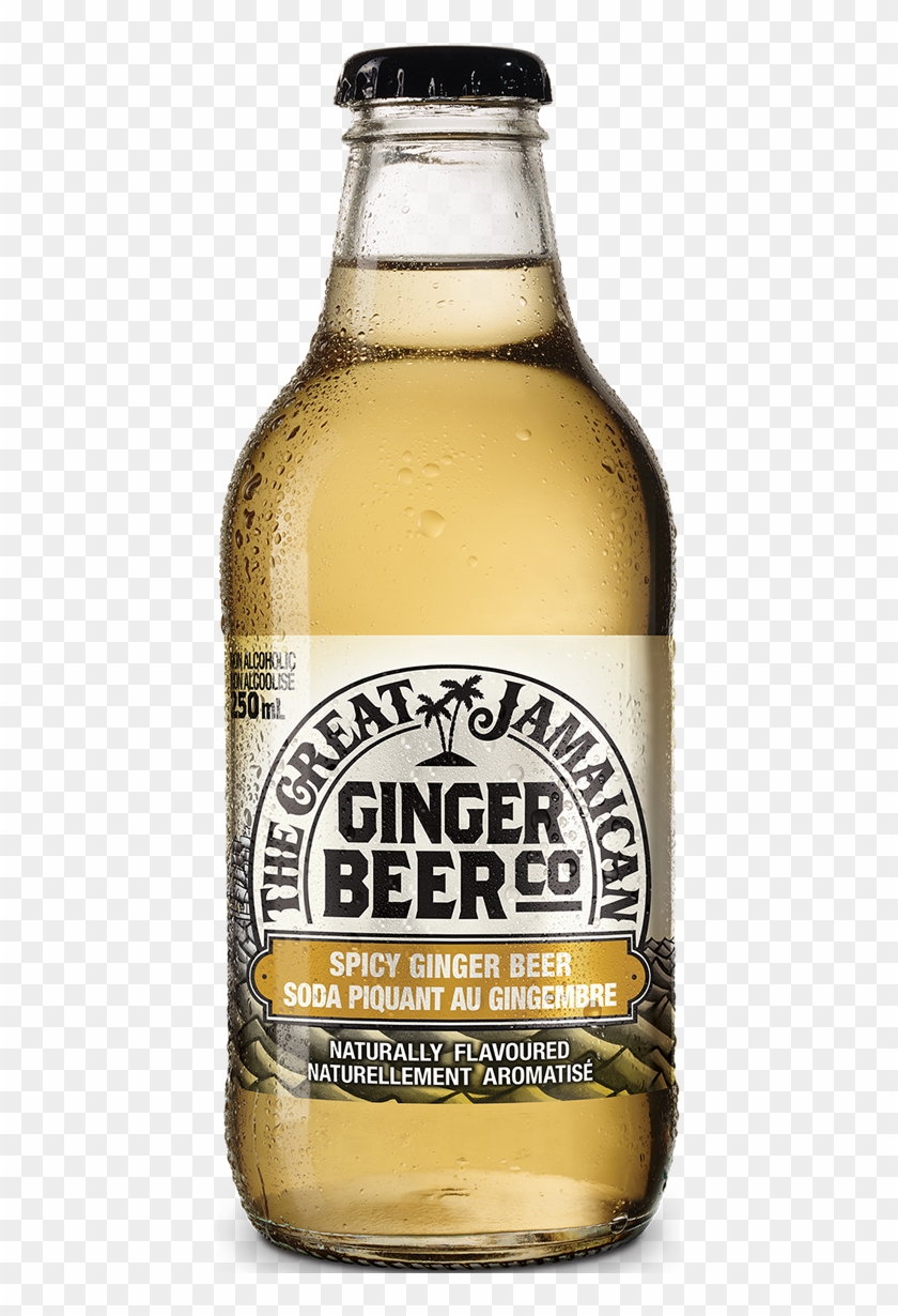 Pub Clipart Ginger Beer - Great Jamaican Ginger Beer #1325211