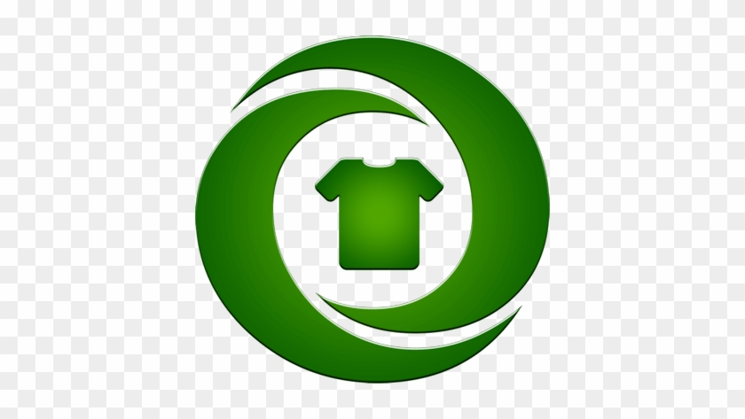 Unique Dry Cleaners - Aufbau Der Erde #1325278