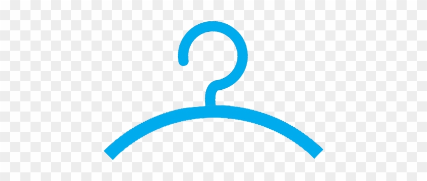 Laundry & Dry Cleaning To Your Door - Laundry & Dry Cleaning To Your Door #1325293