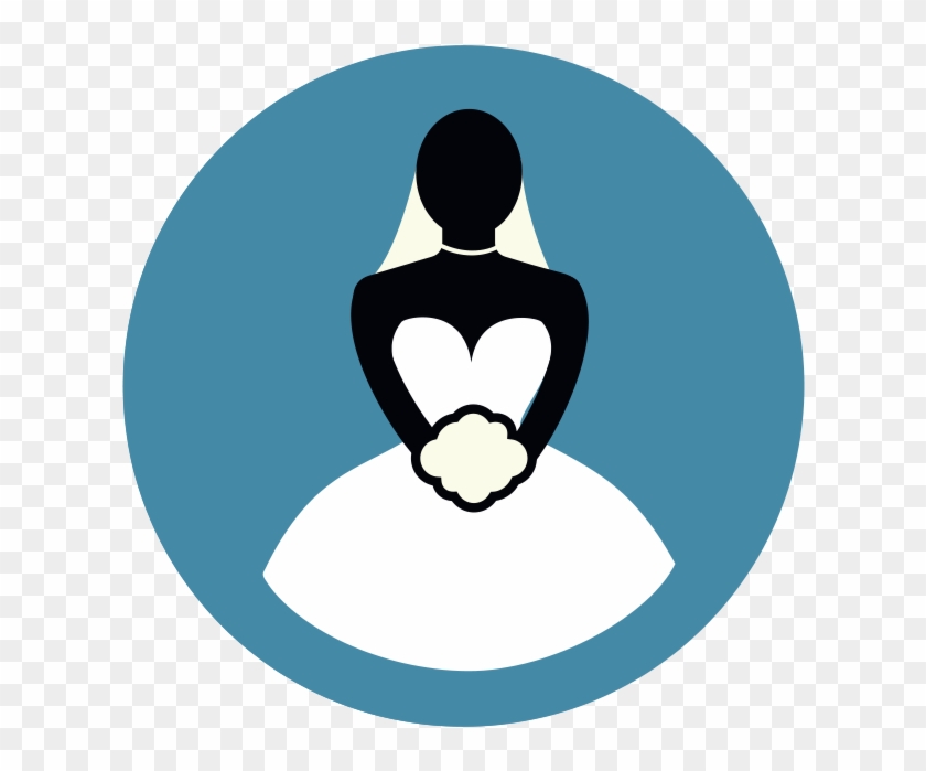 Kirsty Clark - Portrait Of A Man #1325300