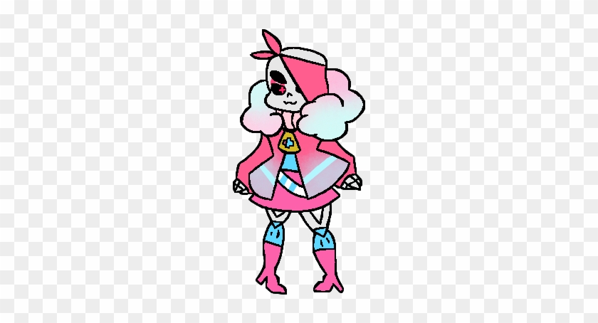 Aesthetic Skeleton Adopt - Aesthetic Skeleton Adopt #1325319