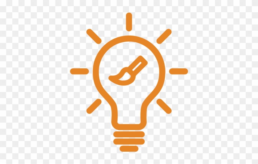 Graphic Design Services - Buena Idea #1325353