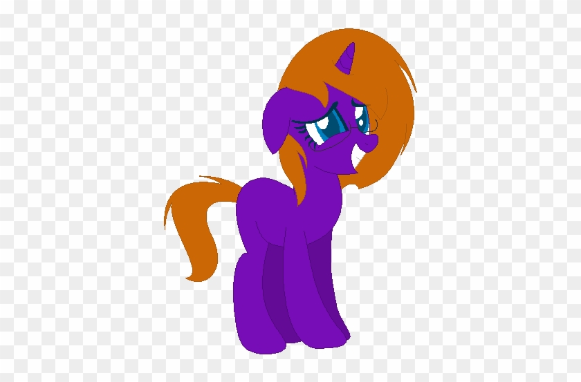 Like A Cat In Heat Stuck In A Moving Car By - Cartoon #1325366